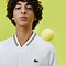 Image result for Lacoste