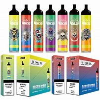 Image result for Love 66 Vape 20000 Puffs