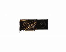 Image result for PNY GTX 260