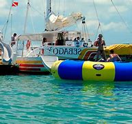 Image result for Key West Water Sports