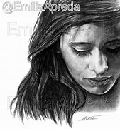 Image result for Camila Cabello Drawing