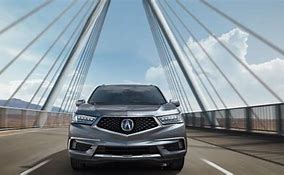 Image result for Acura MDX