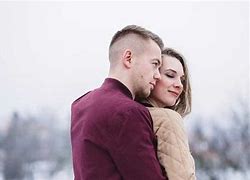 Image result for Getting to Know Someone Relationship