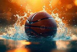 Image result for Every Basketball Player