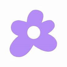 Image result for Cute Flower PFP