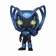 Image result for Funko POP 431