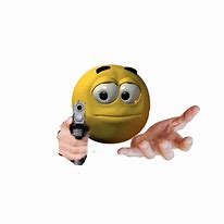 Image result for Emojies Memes