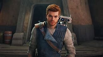 Image result for Star Wars Abhumans