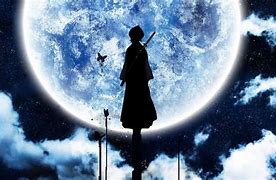 Image result for Dark Anime Ninja Girl