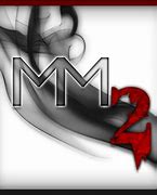 Image result for Mm2 Radio Logo