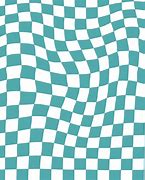 Image result for Checkered Pattern Wave PNG