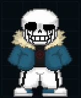 Image result for Chocolate Killer Sans