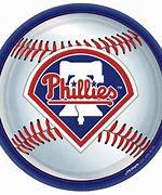 Image result for Phillies Logo Clip Art