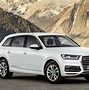 Image result for Auto Audi Q7