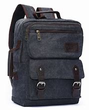 Image result for Laptop Backpack for Men