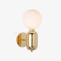 Image result for Oda Lamp