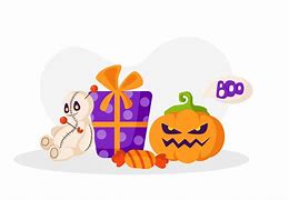 Image result for Halloween Motion Toys