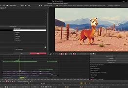 Image result for 3D Editing Software