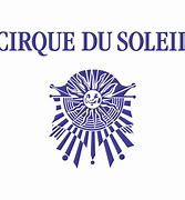 Image result for Cirque De Soleil Posters