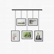 Image result for Hanging Picture Frames