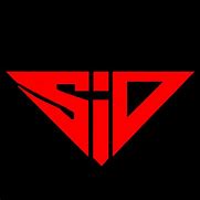 Image result for Sycho Sid Symbol