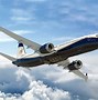 Image result for Boeing Business Jet