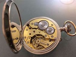 Image result for Depose Pocket Watches