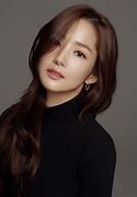 Image result for Park Min Young Dulu