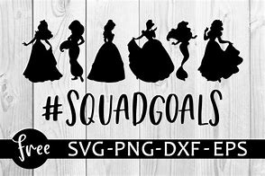 Image result for Simple Disney SVG