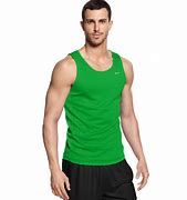 Image result for Nike Pro Singlet