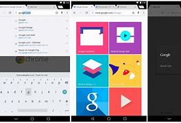 Image result for Google Chrome Play Store App