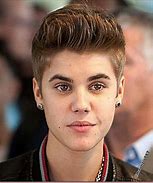 Image result for Justin Bieber