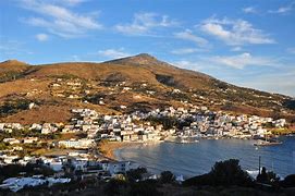 Image result for Andros Griechenland