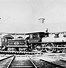 Image result for Old Railroad