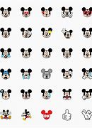 Image result for Mickey Mouse Emoji Copy and Paste