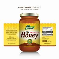 Image result for Honey Ladel Disgin