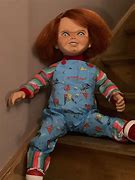 Image result for Evil Chucky