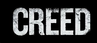 Image result for Creed SPAC