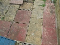 Image result for Small Paving Slabs 450