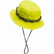 Image result for North Face Brimmer Hat