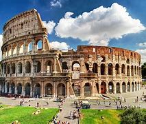 Image result for Tourist Attractions