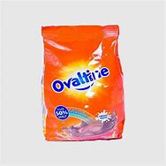 Image result for Ovaltine Tablets