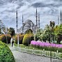 Image result for Istanbul Region