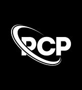 Image result for PCP Logo