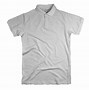 Image result for White Shirt Back PNG