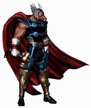 Image result for Beta Ray Bill Comics PNG