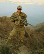 Image result for Australian Special Forces Sam