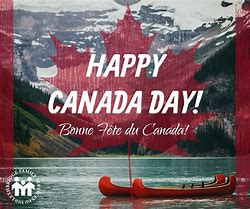 Image result for Canada Day Memes