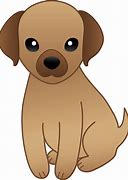 Image result for Merry Brite Animated Puppy