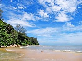 Image result for Penang Beaches